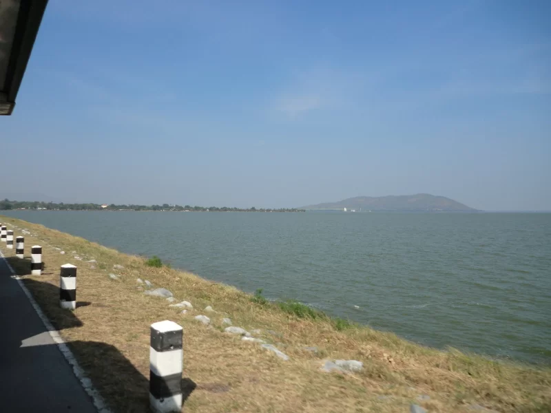 CIMG3544_small.webp