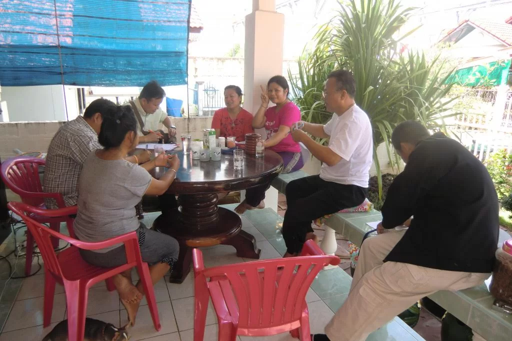 CIMG5948.webp