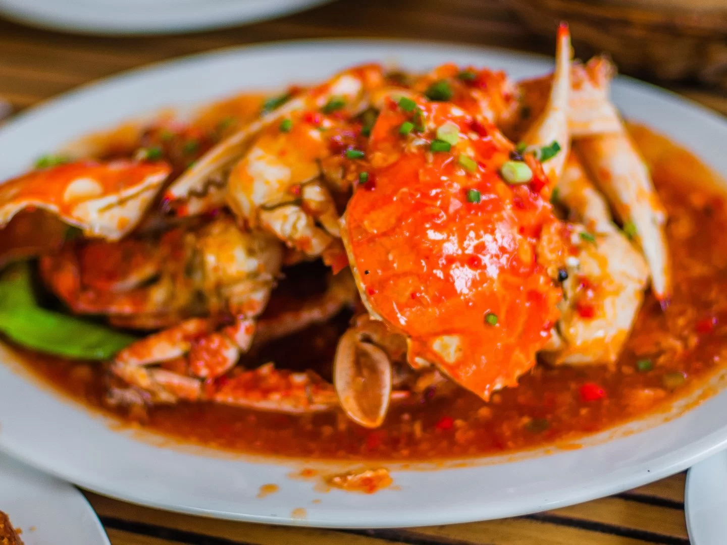 close-up-of-crab-gravy-served-on-table-677147575-588b52995f9b5874ee1af765.webp
