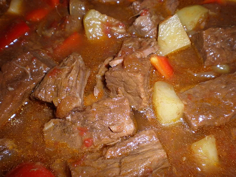 Cooked_mechado.webp