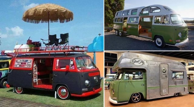 Coolest-Custom-VW-Campervans-640x353.jpg