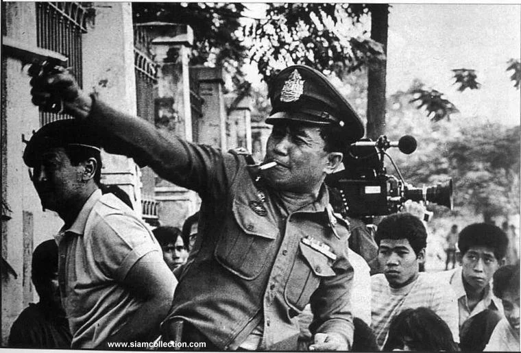 cowboy-police_thammasat-univ_oct1976.webp
