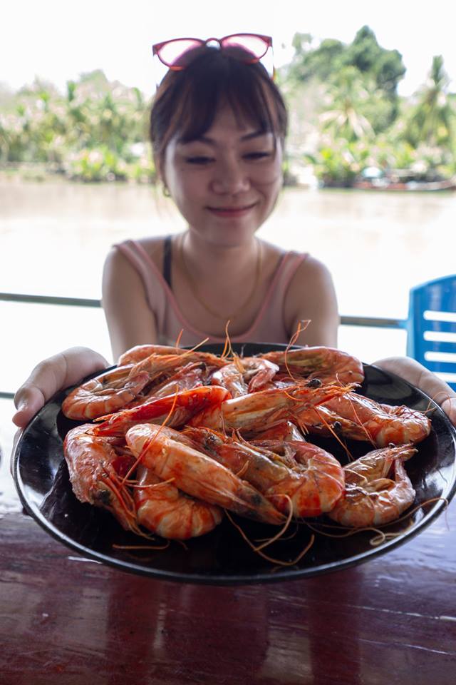 crab (2).jpg