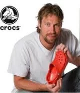 Crocs.webp