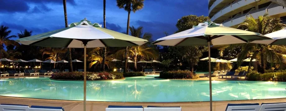 cropped-Grand-Resort-Lagonissi.webp