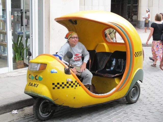 cuba coco.webp