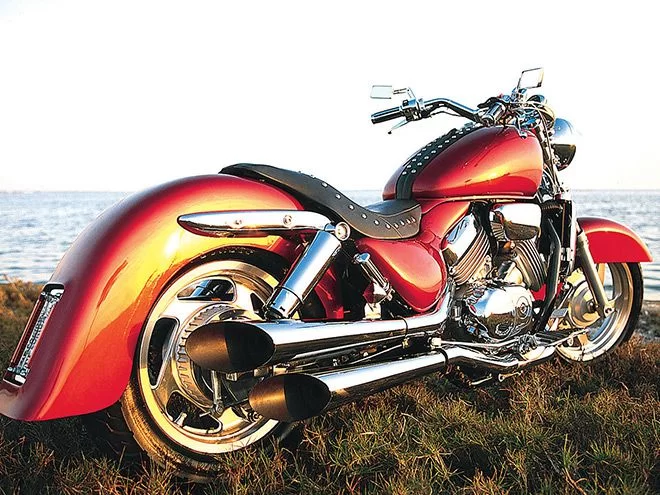 Custom Magna 1.jpg