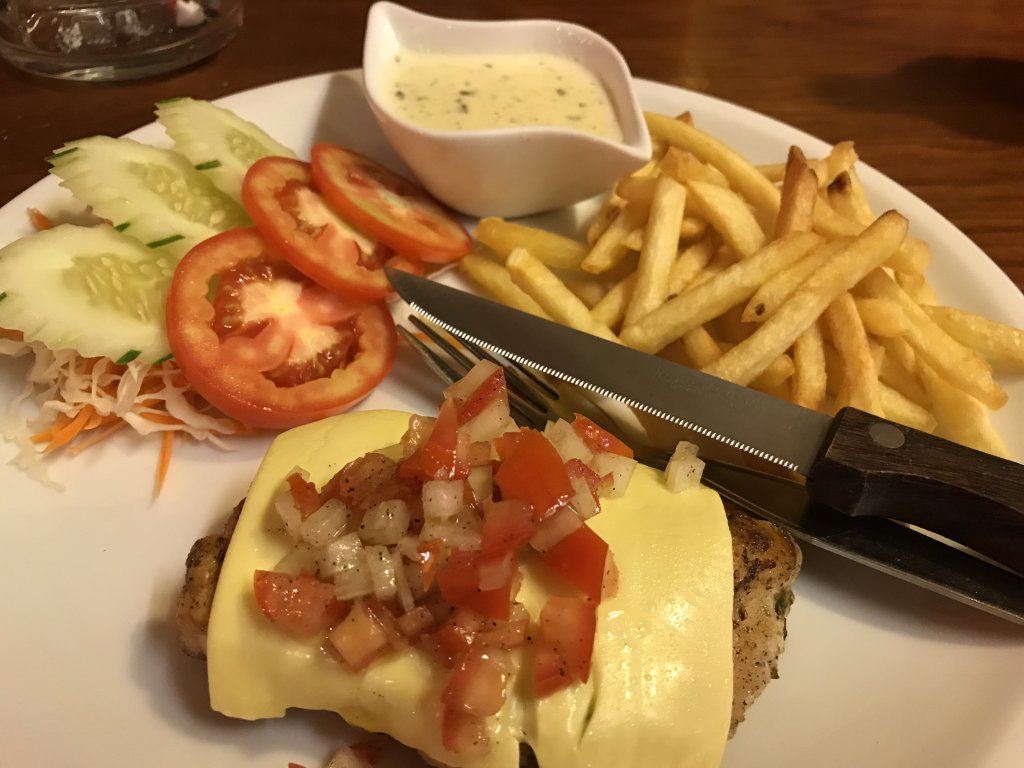 D031405C-248D-4BFB-8929-C8162FD040D5.jpeg