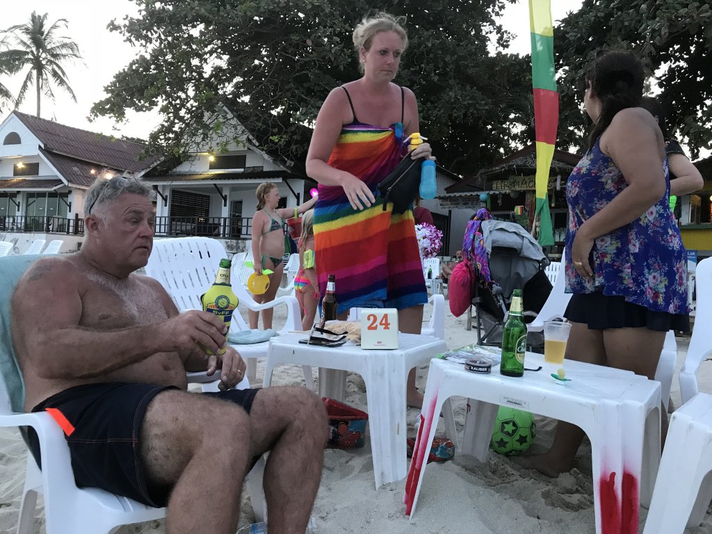 D55A3D06-8C3A-4C95-9CF7-258292A4C79A.jpeg