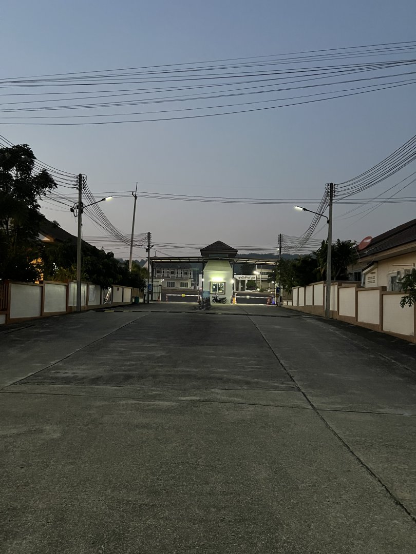 D6ADFCF8-A0A9-4B28-9C44-351D136411FB.jpeg