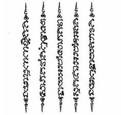 d6b8369c61c19800c3e8db37341b5ab9[1].webp