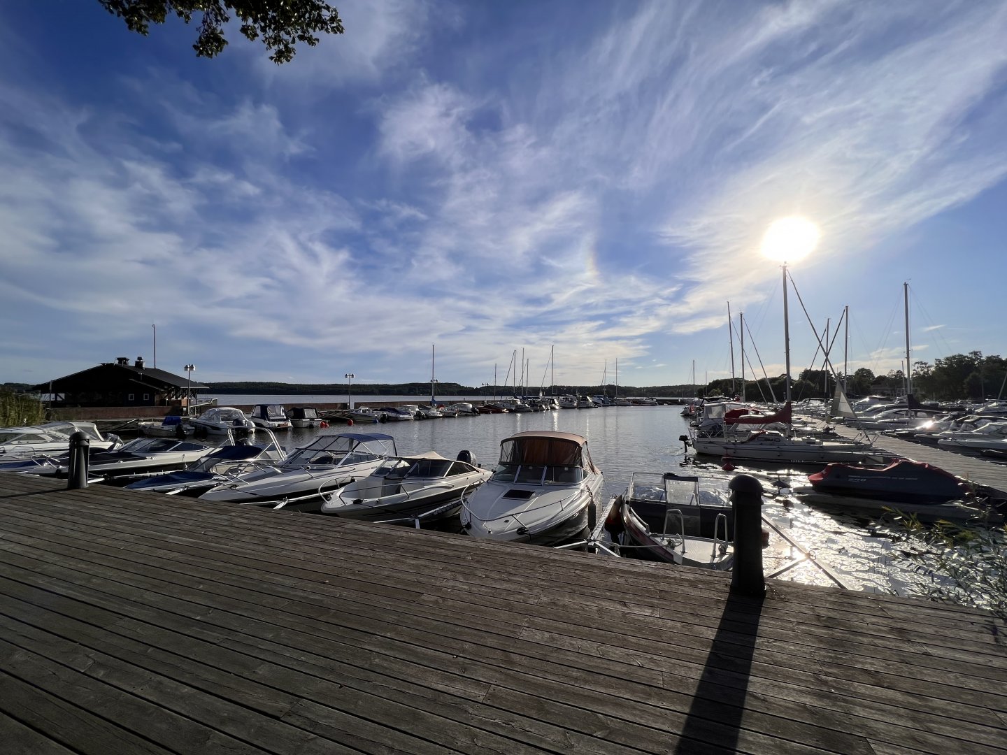 D9A3691C-B569-45DB-A918-0DF07C7E763A.jpeg