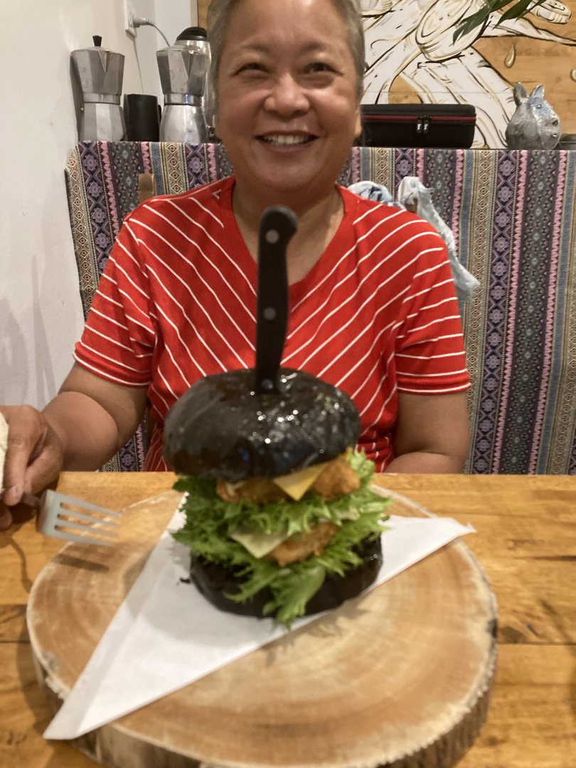 DA72724C-248B-4C36-8C72-F39158ABF106.jpeg