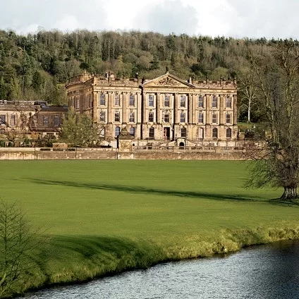 dam-images-homes-2007-11-chatsworth-hosl01_chatsworth.webp
