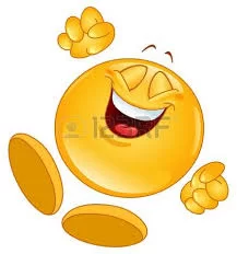 Dansande smiley.webp