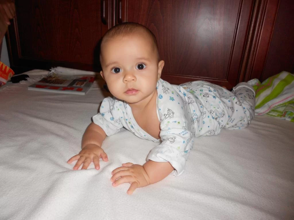 David 028.webp