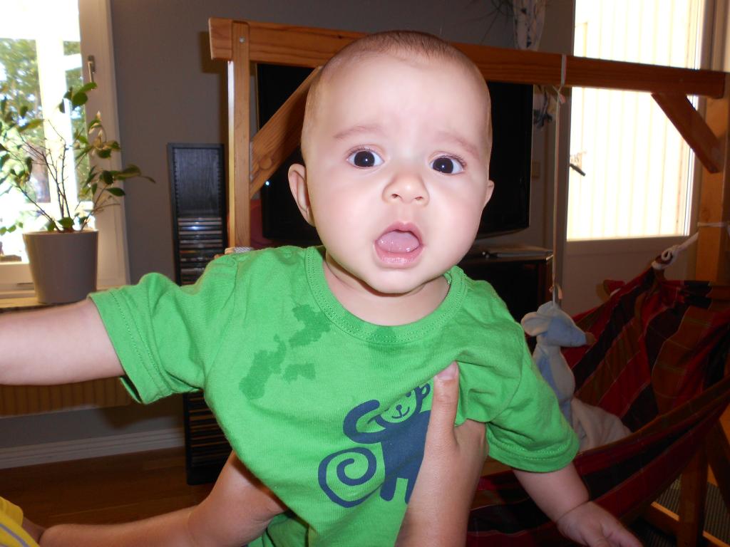 David 040.jpg