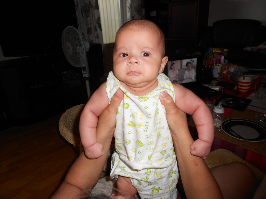 David 080.jpg