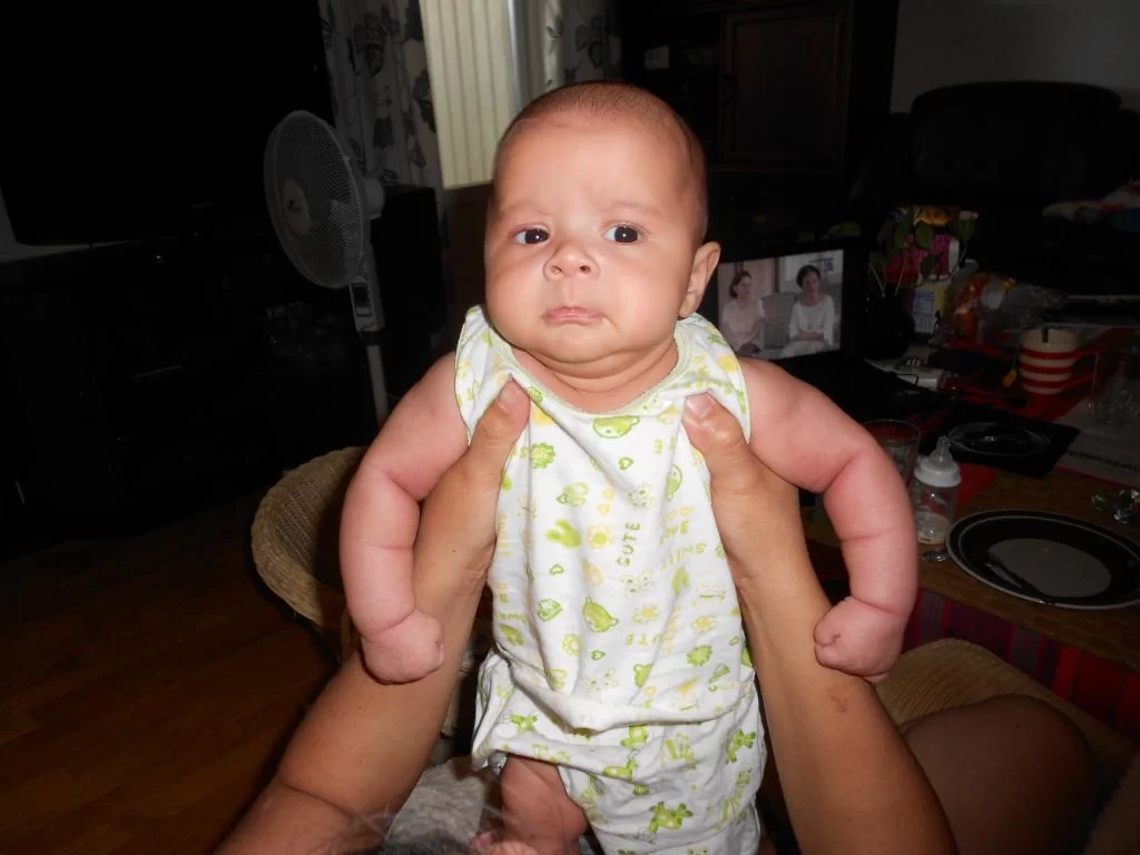 David 080.webp