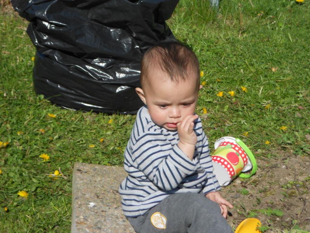 David 084.jpg