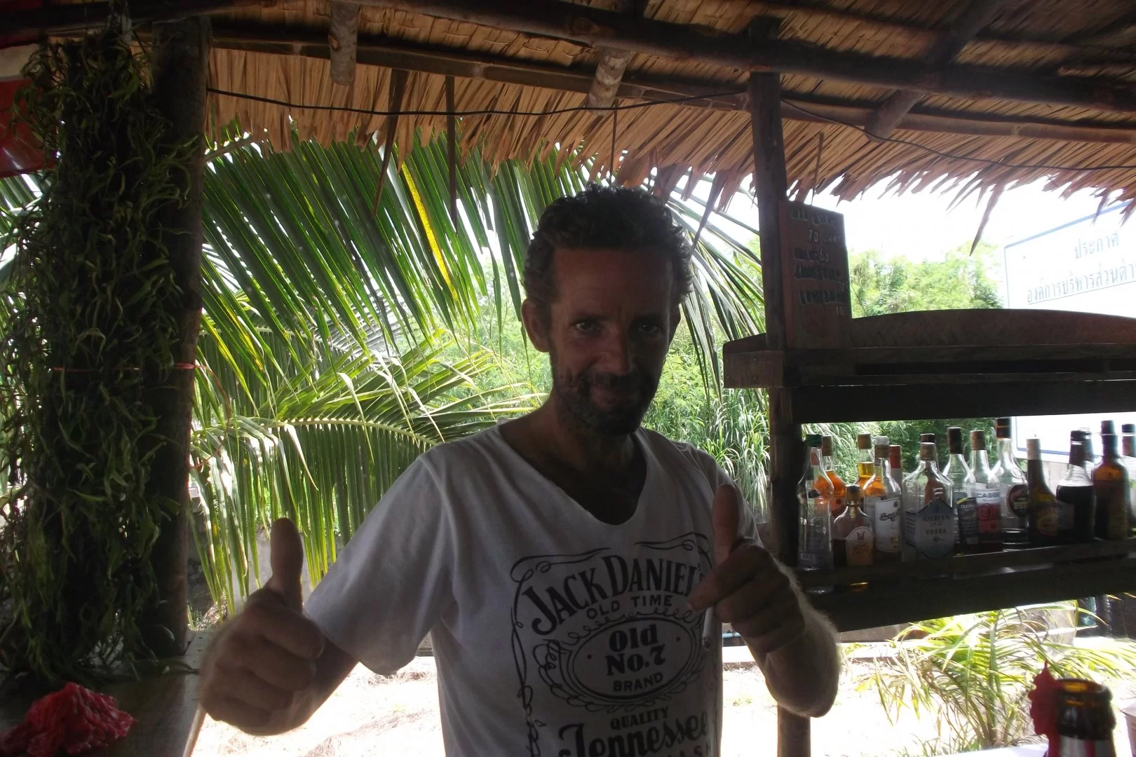 DAVID.webp