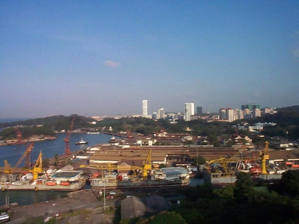 DCP00401.webp