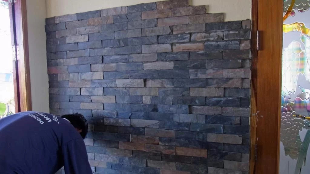 December 2011 029.webp