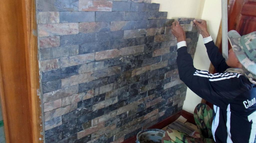 December 2011 030.jpg