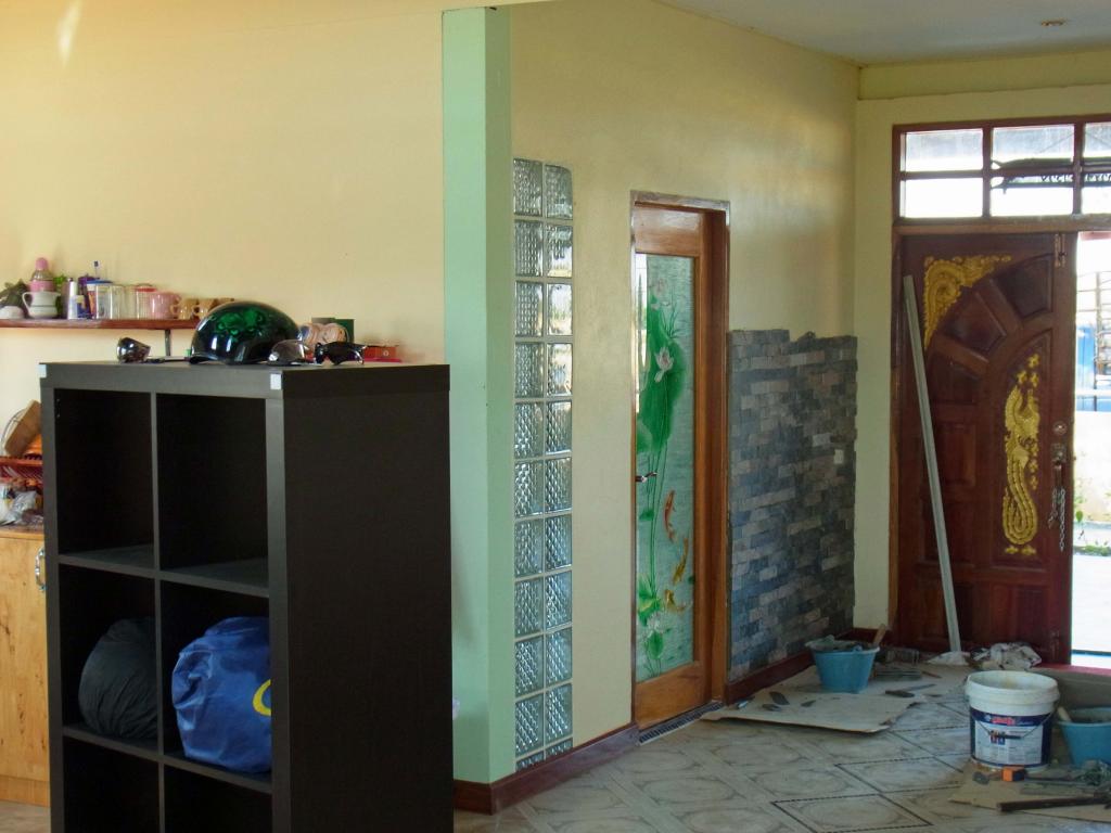 December 2011 035.jpg