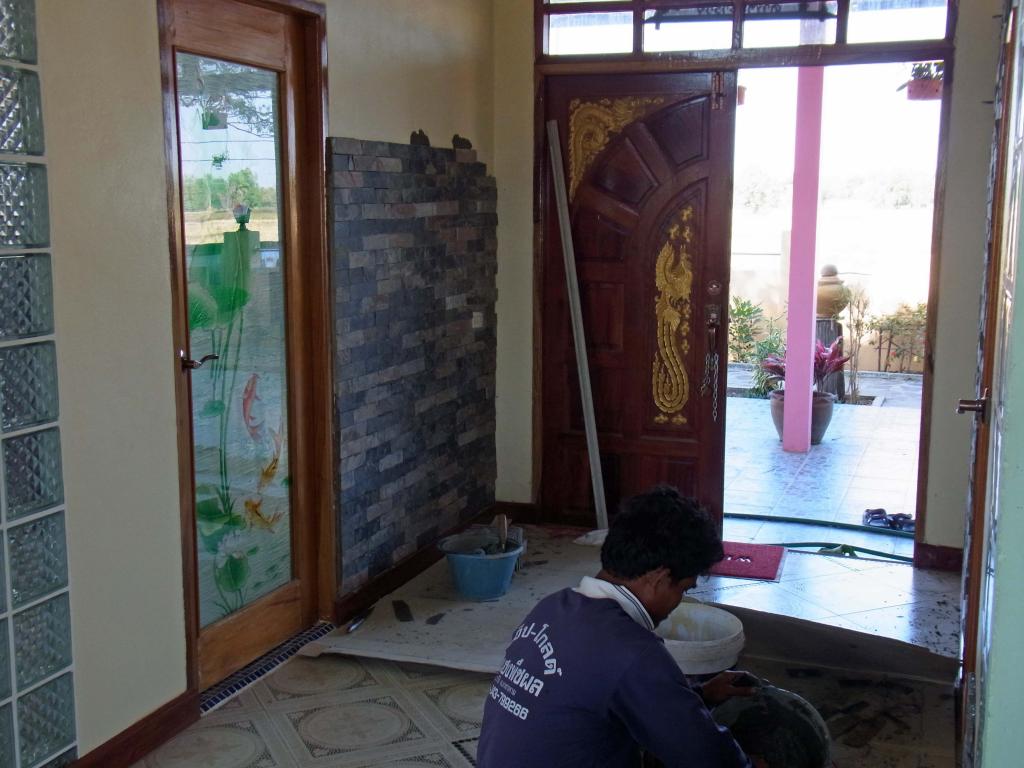 December 2011 041.jpg