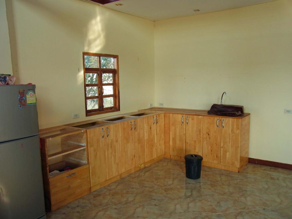 December 2011 065.jpg