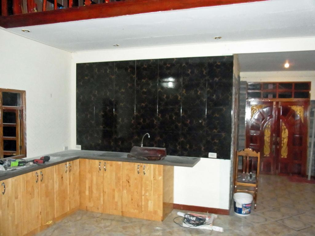 December 2011 085.jpg