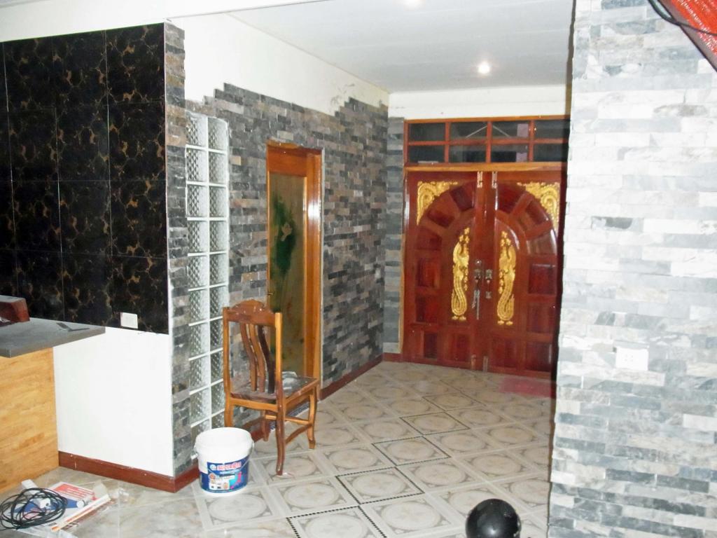 December 2011 087.jpg