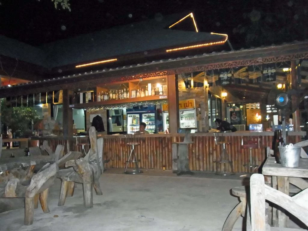 December 2011 102.webp