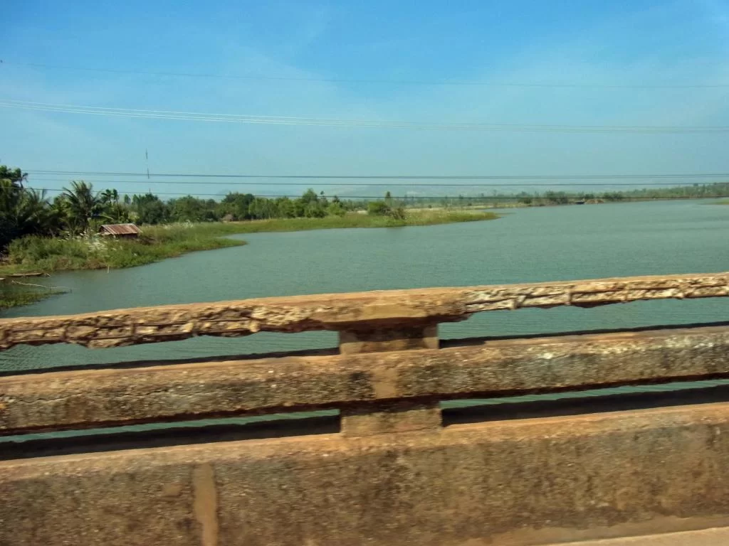 December 2011 154.webp