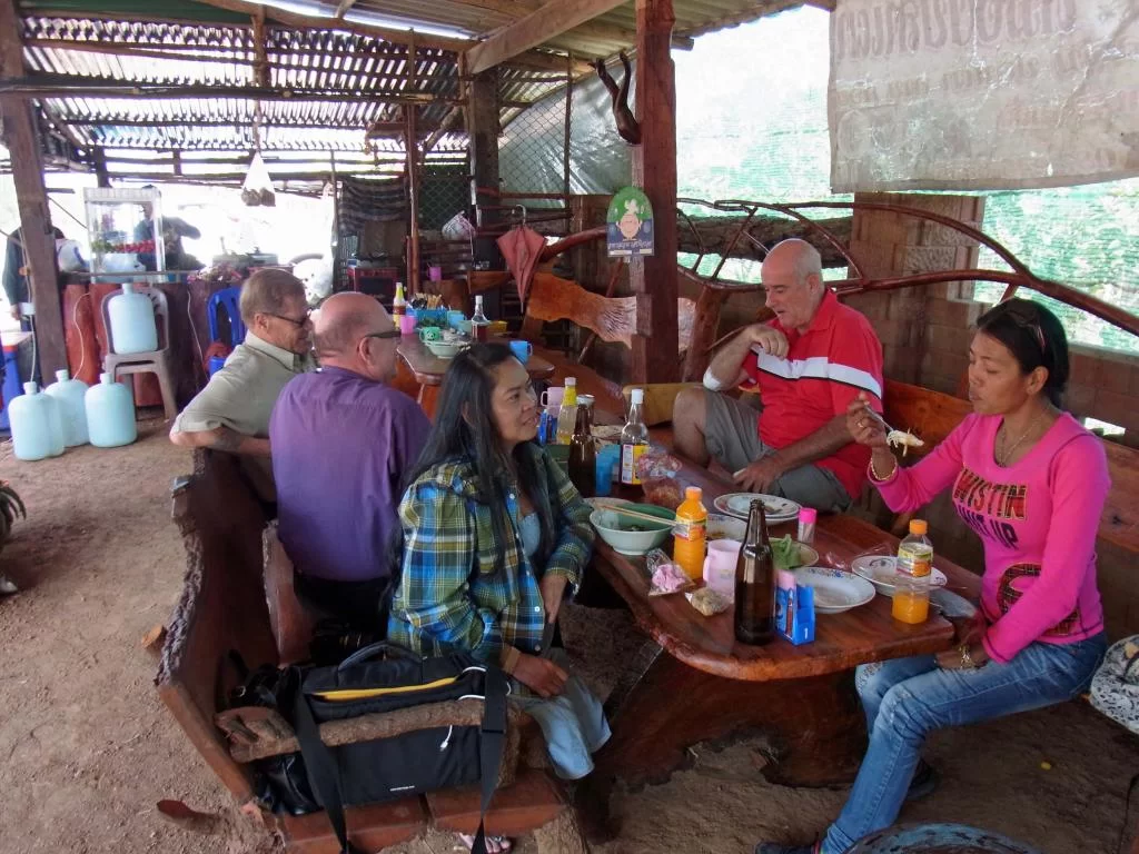 December 2011 164.webp