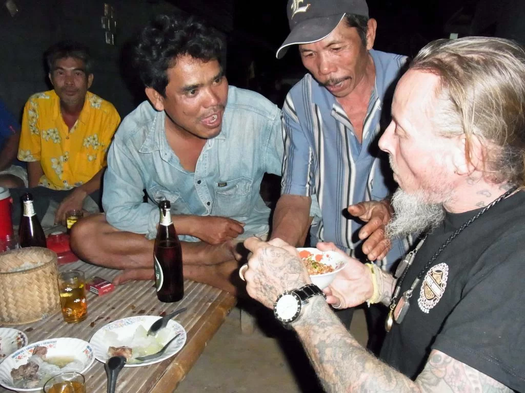 December 2011 187.webp