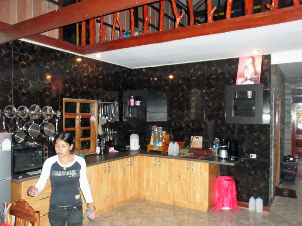 December 2011 214.jpg