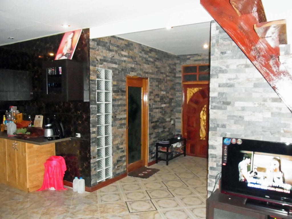 December 2011 217.jpg