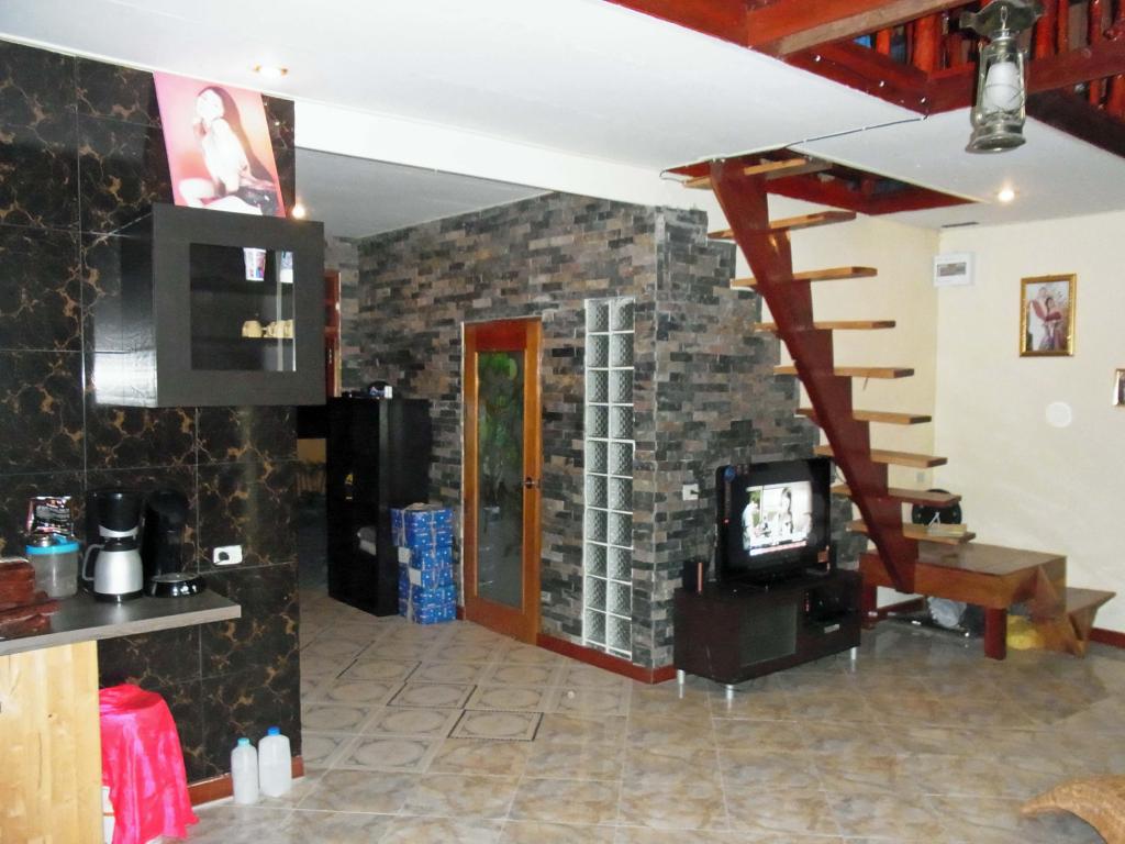 December 2011 218.jpg