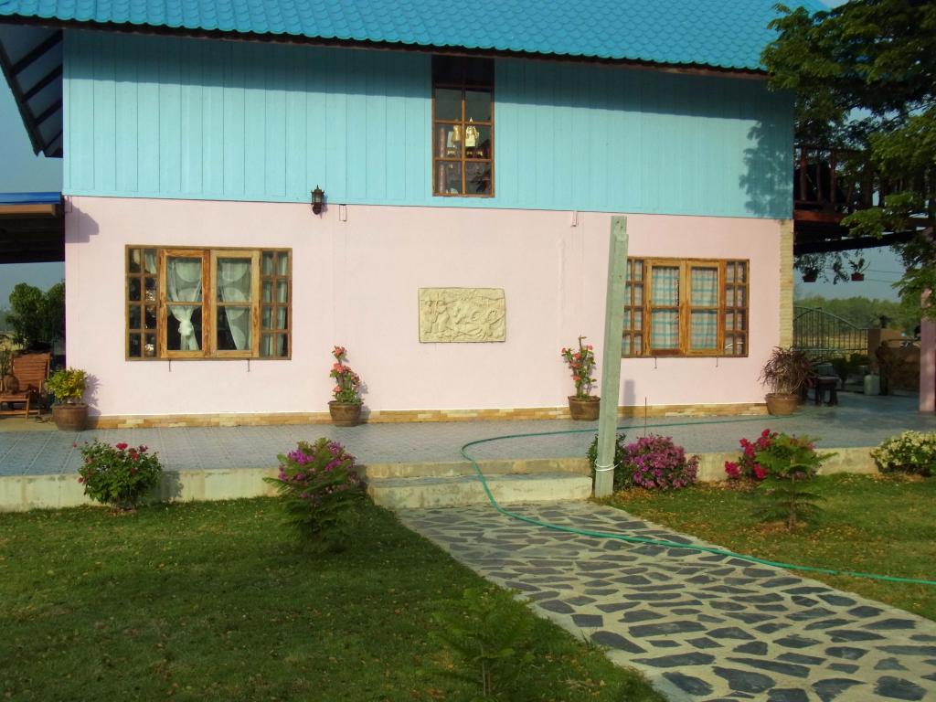 December 2011 271.jpg