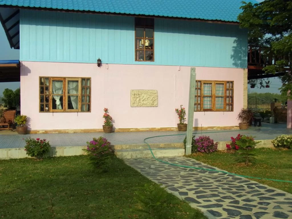 December 2011 271.webp