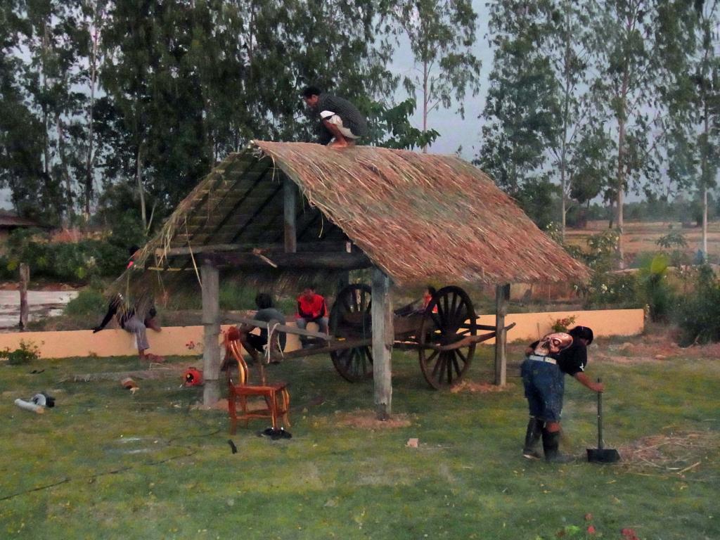December 2011 285.jpg