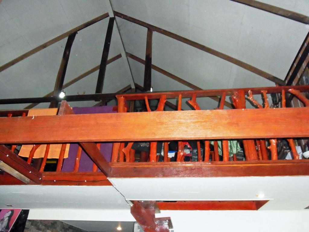 December 2011 287.jpg