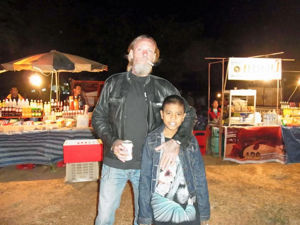 December 2011 304.webp