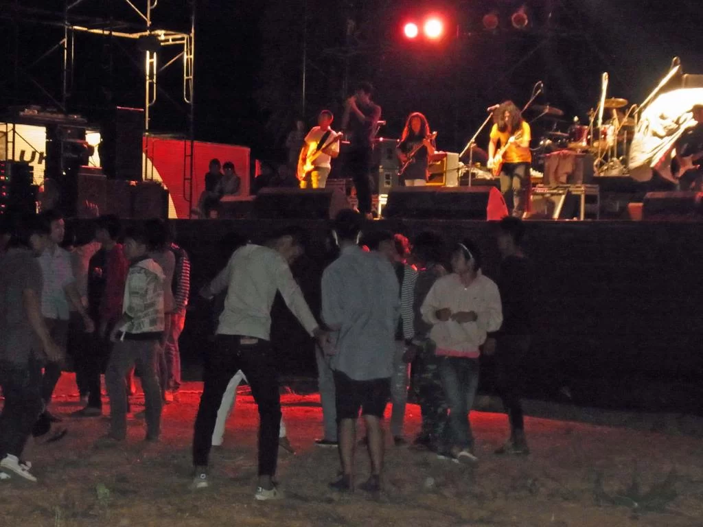 December 2011 306.webp