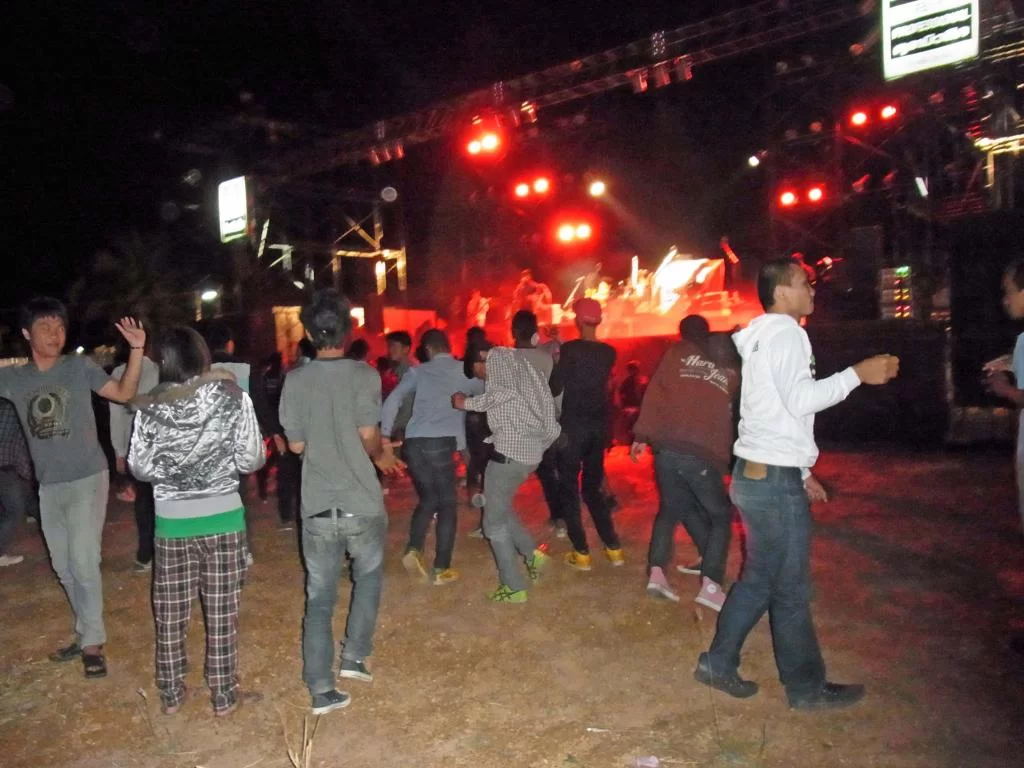 December 2011 312.webp