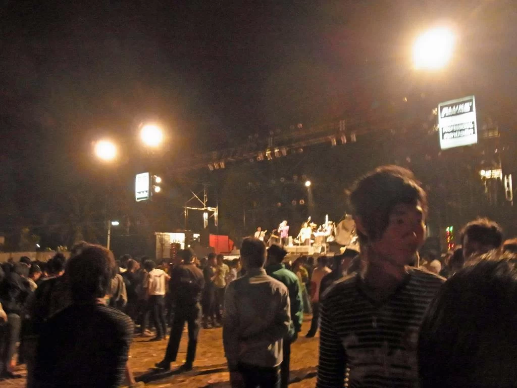 December 2011 327.webp