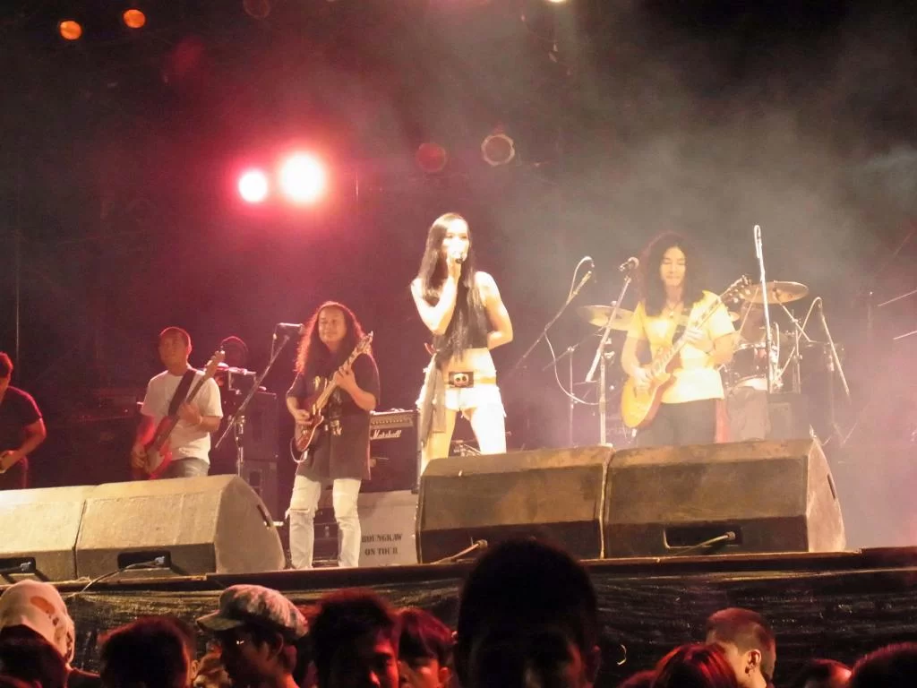 December 2011 334.webp