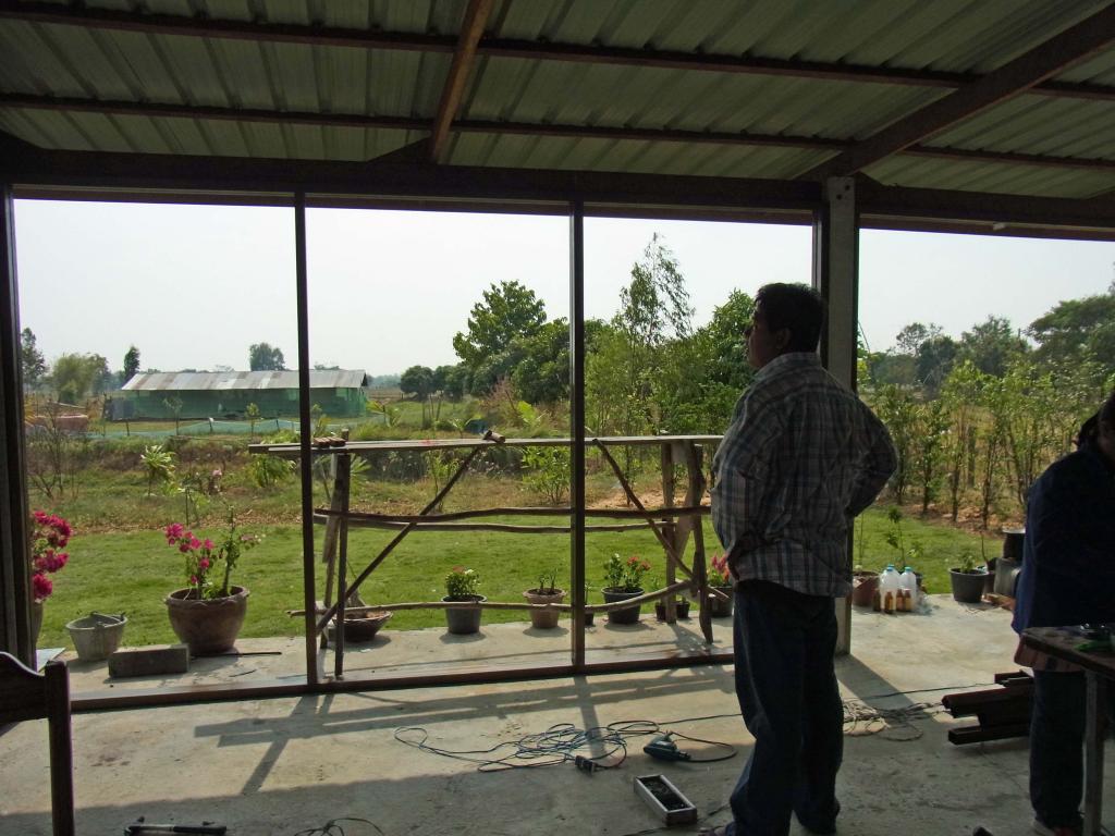 December 2011 352.jpg